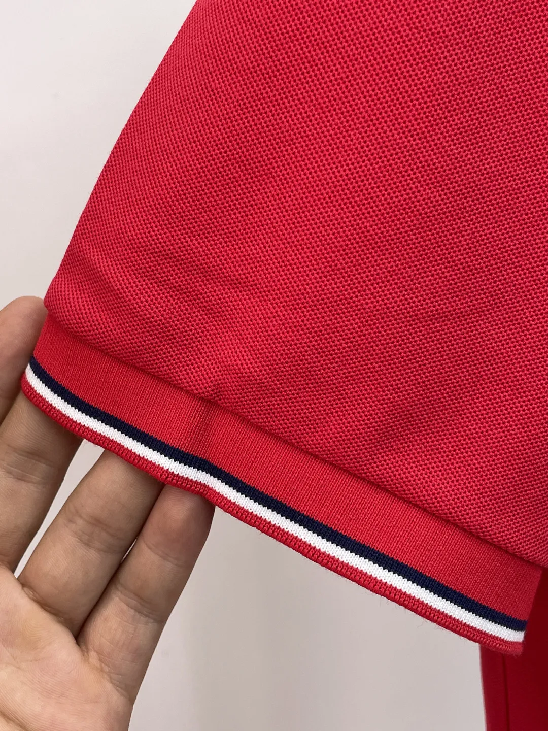 New Arrival Polo Same Style 210 ， Factory New Arrival Versatile Size：S-XXL